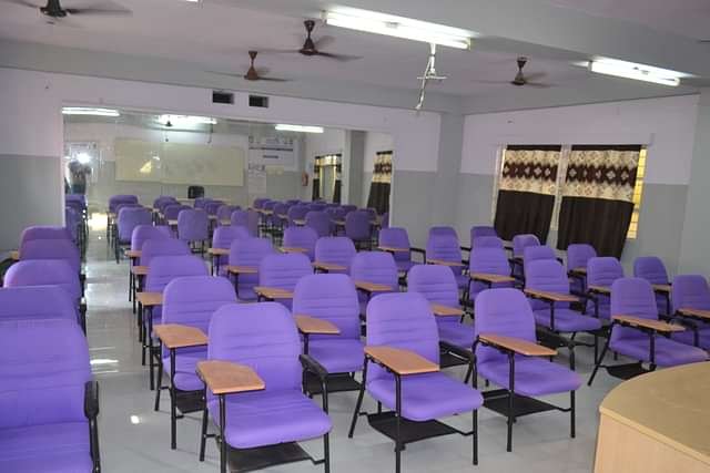 College Image